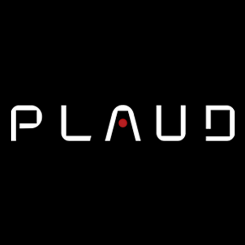 Plaud