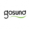 gosund
