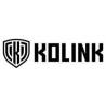 Kaolink
