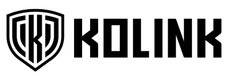 Kaolink