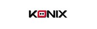 Konix