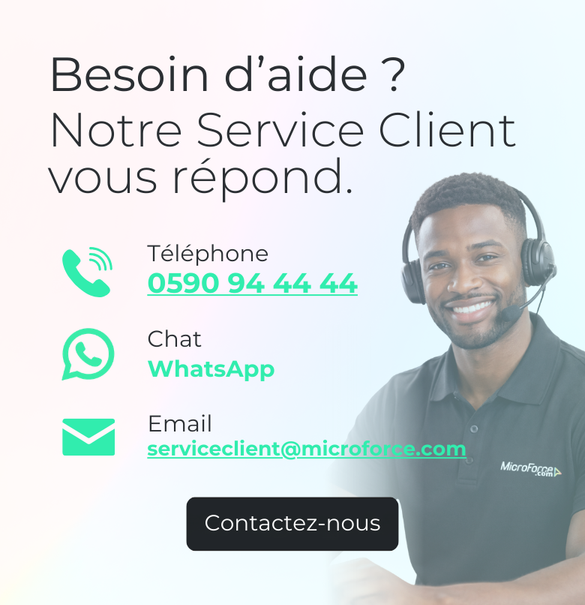 CRM Banner Mobile GP