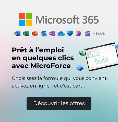 ALL - Microsoft 365 - Mobile