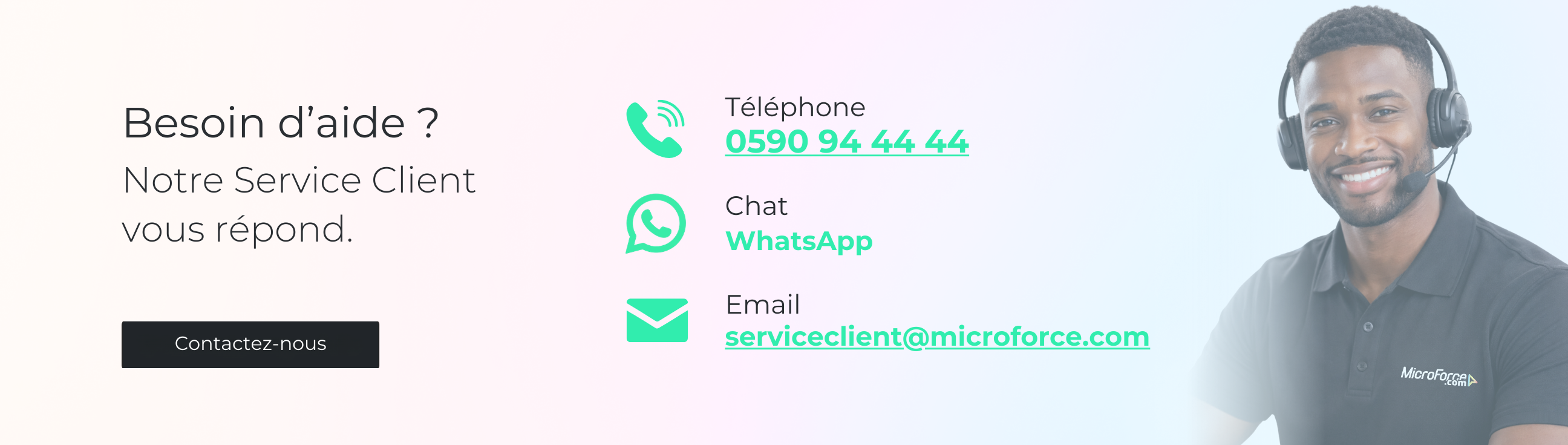 CRM Banner Mobile GP